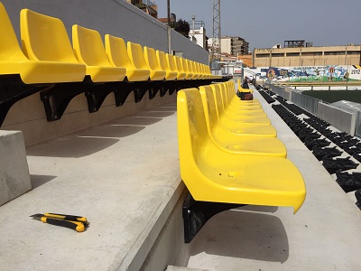 asientos gradas y tribunas (1)