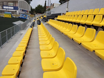 asientos gradas y tribunas (4)