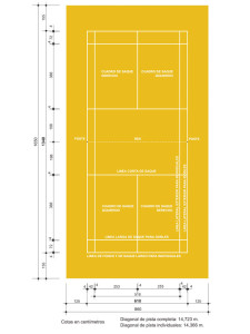 campo-de-badminton