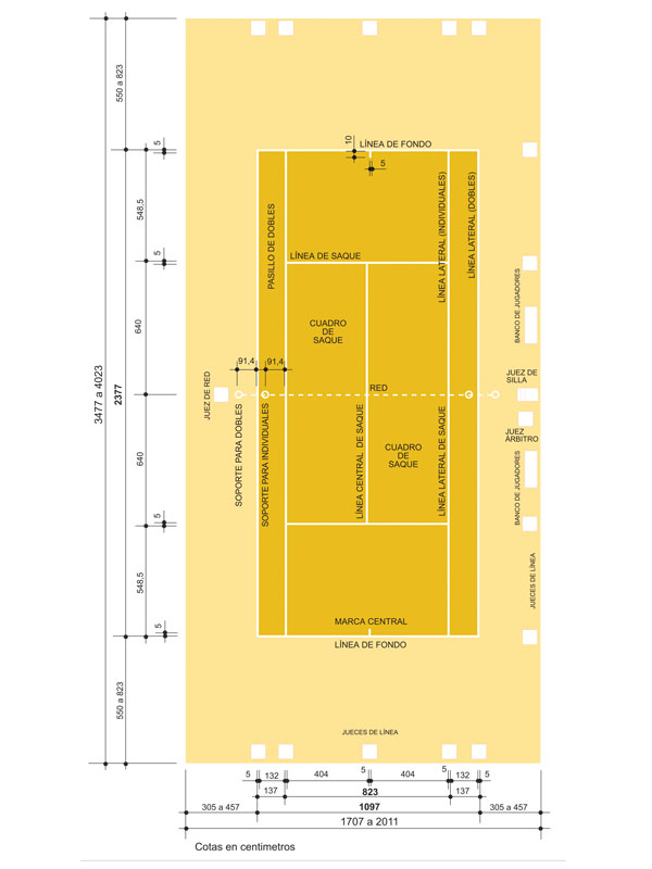 campo-de-tenis