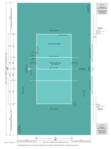 campo-de-voleibol