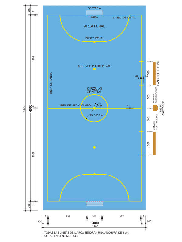 campo-futbol-sala