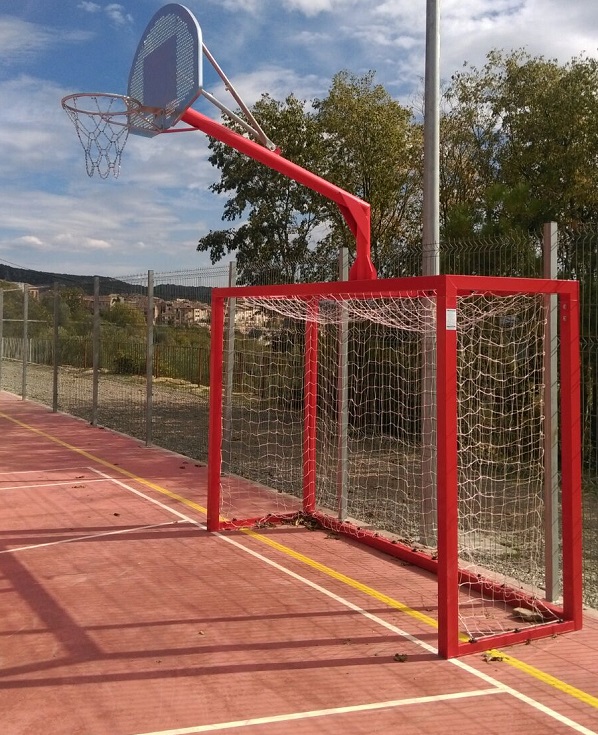 canastas-baloncesto+porterias