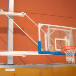 canastas-de-baloncesto-abatibles-cba15