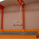 canastas-de-baloncesto-monotubo-CBME10