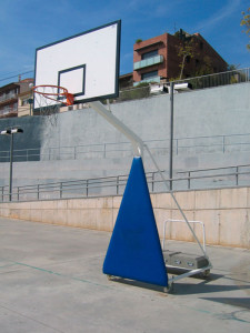 canastas-de-baloncesto-moviles-cbm01