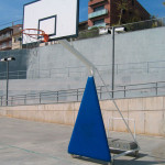 canastas-de-baloncesto-moviles-cbm01