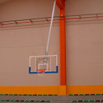 canastas-de-baloncesto-moviles-cbmmf10