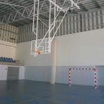 canastas-de-baloncesto-multitubo-cbtle15