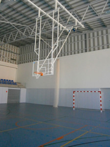canastas-de-baloncesto-multitubo-cbtle15