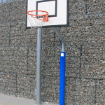 canastas-minibasquet-fijas-cbfded