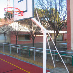 canastas-minibasquet-moviles-cbmm