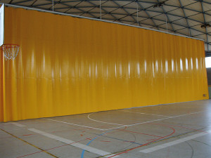 cortinas-divisorias-manuales