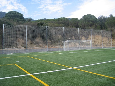 equipamiento deportivo (2)