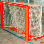 hockey-pqh02