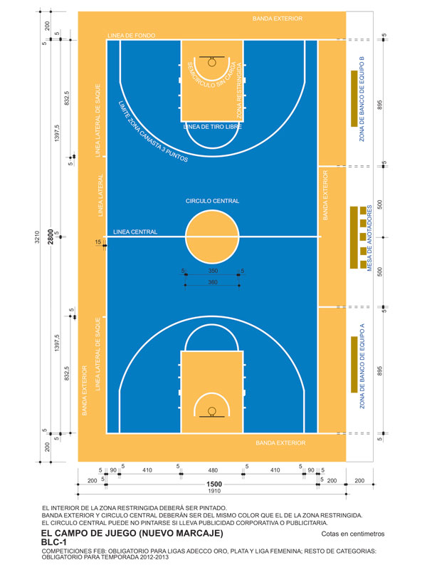 nuevo-campo-de-baloncesto