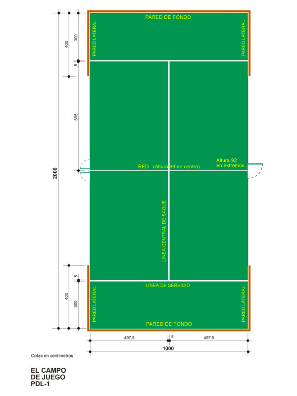 nuevo-campo-de-padel