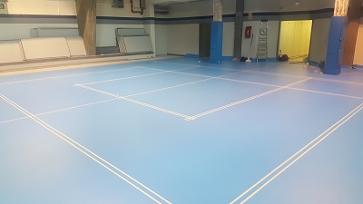 pavimentos PVC 4
