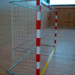 porterias-balonmano-futbolsala-pha