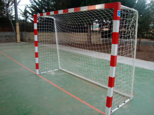 porterias-balonmano-futbolsala-phf