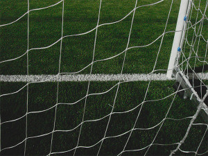 redes-de-futbol