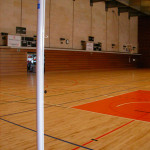 voleibol-vpf02
