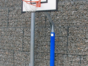 educación física y deporte escolar