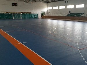 pavimento deportivo