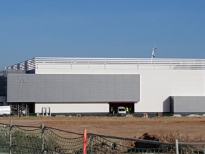 pavimento de madera